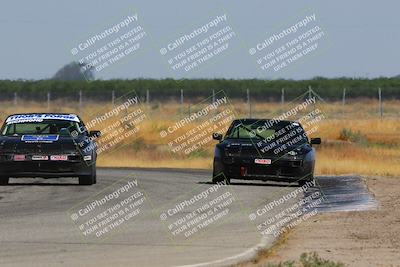 media/Jun-11-2023-Nasa (Sun) [[480f05f2af]]/Race Group B/Star Mazda/